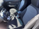 2018 Kia Soul - Thumbnail 20