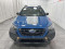 2024 Subaru Outback - Image 2