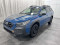 2024 Subaru Outback - Image 3