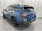 2024 Subaru Outback - Image 4