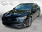2018 Acura TLX - Image 1