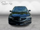 2018 Acura TLX - Thumbnail 2