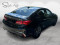2018 Acura TLX - Image 4