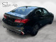 2018 Acura TLX - Thumbnail 4