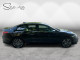 2018 Acura TLX - Thumbnail 6