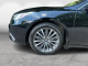 2018 Acura TLX - Thumbnail 9