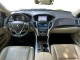 2018 Acura TLX - Thumbnail 10