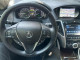 2018 Acura TLX - Thumbnail 13