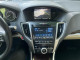 2018 Acura TLX - Thumbnail 15