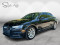 2018 Audi A4 - Image 1