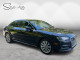 2018 Audi A4 - Thumbnail 3