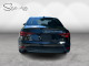 2018 Audi A4 - Thumbnail 6