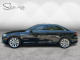 2018 Audi A4 - Thumbnail 8