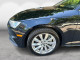2018 Audi A4 - Thumbnail 9