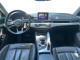2018 Audi A4 - Thumbnail 10