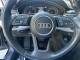 2018 Audi A4 - Thumbnail 13