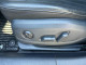 2018 Audi A4 - Thumbnail 15