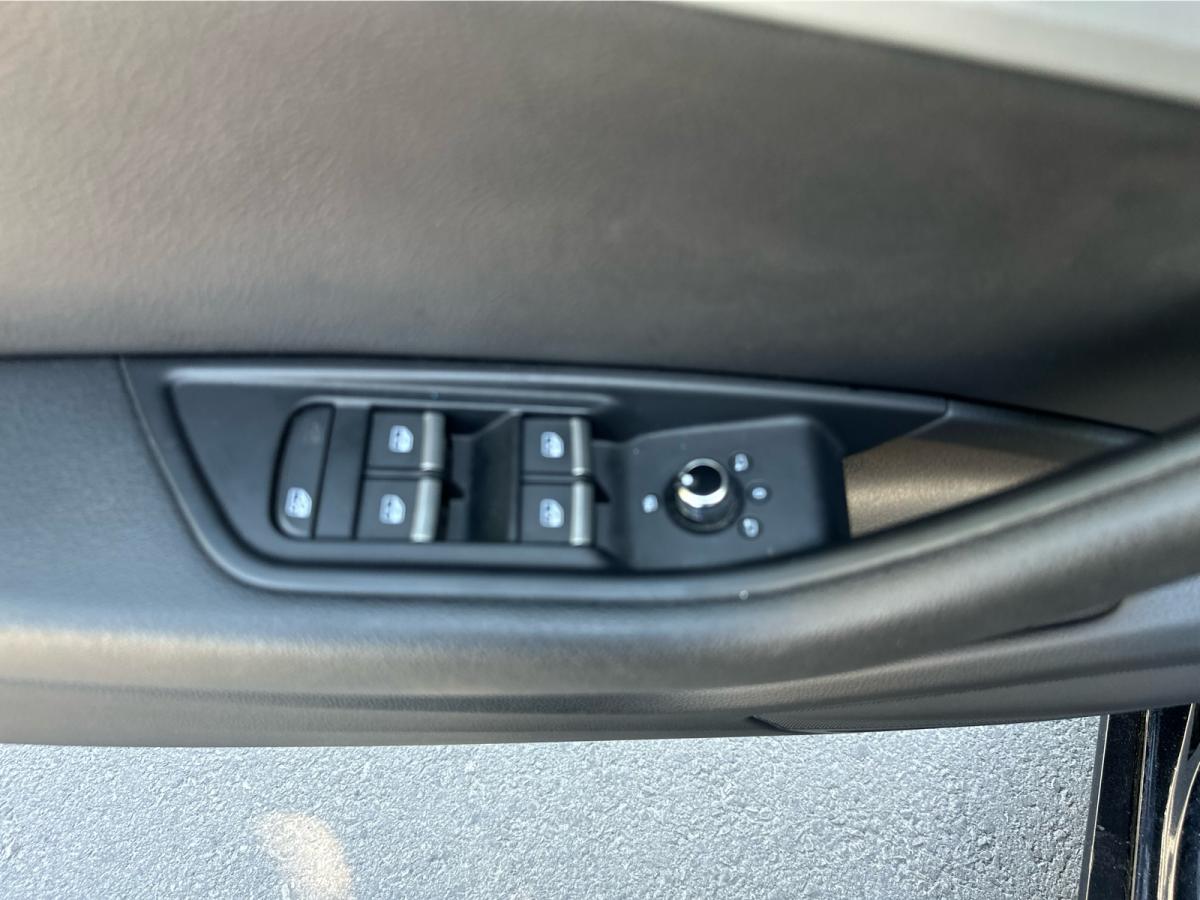 2018 Audi A4 - Image 16