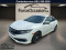 2020 Honda Civic - Image 1
