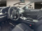 2020 Honda Civic - Image 2