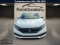 2020 Honda Civic - Image 3
