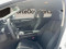 2020 Honda Civic - Image 4