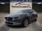 2024 Mazda CX-30 - Image 1