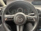 2024 Mazda CX-30 - Image 2