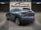 2024 Mazda CX-30 - Image 3