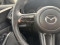 2024 Mazda CX-30 - Image 4