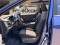 2021 Nissan Rogue - Image 2