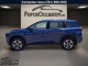 2021 Nissan Rogue - Thumbnail 3