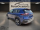 2021 Nissan Rogue - Thumbnail 4