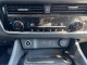 2021 Nissan Rogue - Thumbnail 5