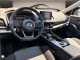 2021 Nissan Rogue - Thumbnail 7