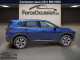 2021 Nissan Rogue - Thumbnail 8