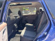 2021 Nissan Rogue - Thumbnail 9