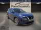 2021 Nissan Rogue - Thumbnail 10