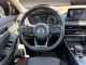 2021 Nissan Rogue - Thumbnail 11