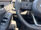 2021 Nissan Rogue - Thumbnail 13