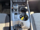 2021 Nissan Rogue - Thumbnail 15