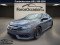 2017 Honda Civic - Image 1
