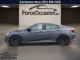 2017 Honda Civic - Thumbnail 2