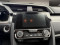 2017 Honda Civic - Image 3
