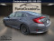 2017 Honda Civic - Image 4