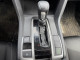 2017 Honda Civic - Thumbnail 5