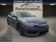 2017 Honda Civic - Thumbnail 6