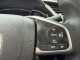 2017 Honda Civic - Thumbnail 7