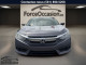 2017 Honda Civic - Thumbnail 8