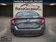 2017 Honda Civic - Thumbnail 10